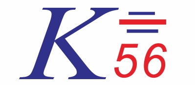 K-56 國(guó)際快遞物流服務(wù)